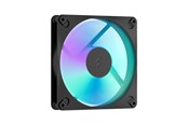 Kabinet Køler - Fractal Design Dynamic 3 14 PWM RGB Black - FD-F-DR3-1401