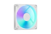 Kabinet Køler - Fractal Design Dynamic 3 14 PWM RGB White - FD-F-DR3-1402