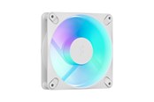 Kabinet Køler - Fractal Design Dynamic 3 12 Reverse PWM White - FD-F-DY3-1203