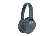 Hovedtelefoner/headset - Hune Fauna (Active Noise Cancelling) - Stone Gray - AT-AUR-HE-039