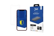 Mobil - Beskyttelsesglas - 3mk Apple iPhone 12/12 Pro -  HardGlass ™ - 5903108298810
