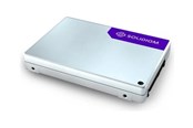 SSD - Solidigm D5 Series D5-P5336 - SBFPF2BV307TOP1