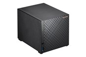 NAS-Server - ASUSTOR Drivestor 4 Gen2 AS1204T - NAS server - NAS-Server - AS1204T