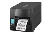 Labelprinter - Citizen Systems Citizen CL-S703III - CLS703IIIRNEXXX