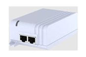 PoE-injektor - Axis TU8006 - 03223-001