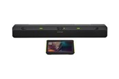 Videokonference - Shure IntelliMix Pro Kit - IMXBPK-B-E