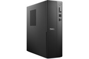 Stationær - PC & Mac - Dell Pro Slim Essential QVS1260 - BTO004B_QVS1260_EMEA