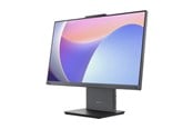 Stationær - All-In-One - Lenovo ThinkCentre neo 50a 24 Gen 5 - all-in-one Core 7 240H 2.5 GHz - 32 GB - SSD 1 TB - LED 23.8" - English - Europe - 12SD0069PB