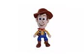 Plys - Simba Toy Story 5 - Woody - 5400868039757