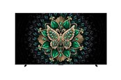 Fladskærms TV - TCL 98" Fladskærms TV LED 4K C6K 98C6K TV - 98C6K