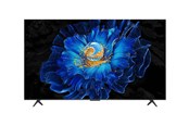 Fladskærms TV - TCL 65" Fladskærms TV LED 4K 65C6KS C6KS Series - 65" LED-backlit LCD TV - QLED - 4K - 65C6KS