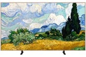 Fladskærms TV - TCL 75" Fladskærms TV Mini LED 4K Dolby Vision 75A400 Pro NXTVISION - 75A400 Pro