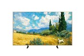 Fladskærms TV - TCL Fladskærms TV 75"" A400 Pro – 4K QD Mini-LED Google TV - 75A400Pro