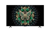 Fladskærms TV - TCL 85" Fladskærms TV LED 4K C6K 85C6K TV - 85C6K