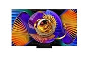 Fladskærms TV - TCL 75" Fladskærms TV LED 4K C7L 75C7L TV - 75C7L