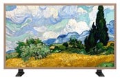 Fladskærms TV - TCL 32" Fladskærms TV QLED 1080p (Fuld HD) High Dynamic Range 10 (HDR10) 32A400 Pro NXTVISION - 32A400 Pro