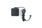 Bærbar Oplader - ASUS 0A001-01052400 power adapter/inverter - 0A001-01052400
