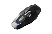 Bluetooth-USB-adapter - EJEAS X10 Plus Motorcycle Intercom - X10-Plus