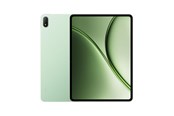Tablet - OnePlus Pad 4 512GB/12GB - Sage Mist - 6921815632047