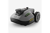 Plæneklipper - Mammotion YUKA mini 2 800 - MTLA25YUM28HREU