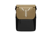 Tasker - Lenovo GX41U39298 laptop case - GX41U39298