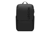 Tasker - Lenovo GX41U39299 laptop case - GX41U39299