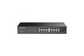 Switch - MERCUSYS MS116GS network switch - MS116GS