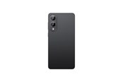 Mobil - Beskyttelsesglas - AmazingThing Radix AR Lens Glass tempered glass for Samsung S25 Edge camera island - carbon - S25ESCAMARGLA