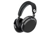 Hovedtelefoner/headset - Sennheiser MOMENTUM 5 - Black - 800078