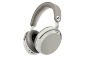 Hovedtelefoner/headset - Sennheiser MOMENTUM 5 - White - 800079