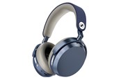 Hovedtelefoner/headset - Sennheiser MOMENTUM 5 - Denim - 800080
