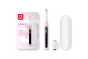 Anden personlig pleje - Oclean X Kids Set - C01000777