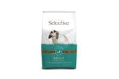 Kanin & gnaver - Science Selective Kanin 5 kg. - 4110