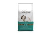 Kanin & gnaver - Science Selective Kanin 3 kg. - 4184