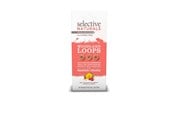 Kanin & gnaver - Science Selective Marsvin Woodland Loops 80g. - 8242