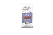 Kanin & gnaver - Science Selective Marsvin Forest Sticks 60 g. - 8246