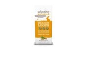 Kanin & gnaver - Science Selective Kanin Meadow Loops 80 g. - 8248