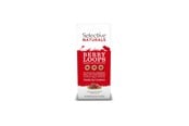 Kanin & gnaver - Science Selective Berry Loops 80 g. - 8252