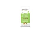 Kanin & gnaver - Science Selective Orchard Loops 80 g. - 8253