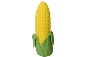 Små gaver til børn - Simba Squishy Corn 19 cm. - 700571206
