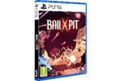 Spil - Ball x Pit - Sony PlayStation 5 - Action - 5056635622822