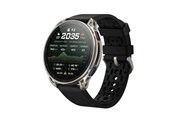 Smartwatch & Sportsur - Amazfit Cheetah 2 Ultra 47mm - Titanium - W2441GL1N