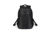 Tasker - Dicota Backpack SEEKER II 13-16 - D3250106
