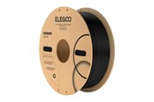 Blæk, Toner & Forbrugsstoffer - Elegoo ABS Filament - Black - 50.203.0641