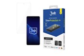 Mobil - Beskyttelsesglas - 3mk SilverProtection+ protective film for Realme 16 Pro+ 5G - 5903108752206