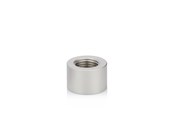 Gør-det-selv vandkøling - Thermal Grizzly DeltaMate Extender - FF14 Matt Nic - TG-DM-FIT-0213