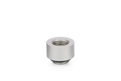 Gør-det-selv vandkøling - Thermal Grizzly DeltaMate Extender - MF10 Matt Nic - TG-DM-FIT-0206