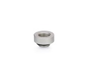 Gør-det-selv vandkøling - Thermal Grizzly DeltaMate Extender - MF7 Matt Nick - TG-DM-FIT-0205