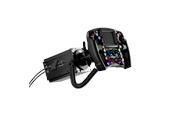 Spil tilbehør - Simagic MagLink Pro - SMG-AC-MLP