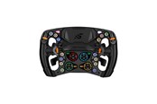 Spil tilbehør - Simagic Zeus Formula Steering Wheel - SMG-ZSW-F280